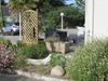 Hotel H�tel La Voile Bleue