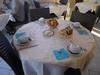 Hotel H�tel La Voile Bleue