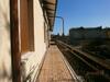 Apartamento B&B Pippinella