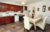 Holiday Home Portoroz 6
