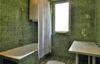 Holiday Home Portoroz 6