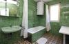 Holiday Home Portoroz 6