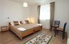 Holiday Home Portoroz 6