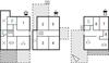 Holiday Home Portoroz 6