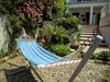 La Casa A Mare B&B