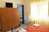 Bed & Breakfast Il Covo Degli Artisti