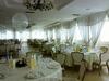 Hotel Villa Alessandra