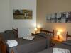 Hotel Il Platano