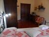 Hotel Il Platano
