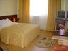 Hotel Decebal