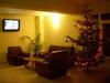 Hotel Decebal