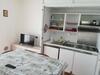 Apartamento Valsassina Rent