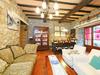 Holiday Home Il Casale Monticiano
