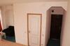 Hotel Mon Caprice