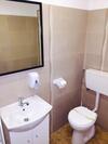 Hotel Mon Caprice
