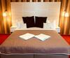 Hotel Mon Caprice