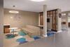 Hotel Microtel Inn & Suites By Wyndham Buda