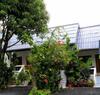 Hostal Lamoon Lamai House