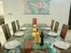 Hostal Istana Hypso
