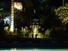 Hostal Istana Hypso