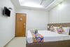 Hotel Rams 4 Seasons