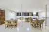 Hotel Rams 4 Seasons