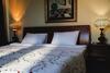 Hotel Bojatours Lux