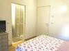 Hostal Villa Anita Rooms