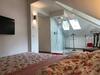 Hostal Villa Anita Rooms