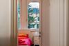 Hostal Villa Anita Rooms