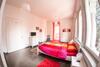 Hostal Villa Anita Rooms