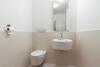 Hostal Villa Anita Rooms