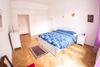 Hostal Villa Anita Rooms