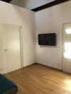 Hostal Villa Anita Rooms