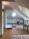 Hostal Villa Anita Rooms