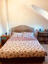 Hostal Villa Anita Rooms