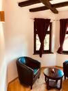 Hostal Villa Anita Rooms