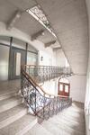 Hostal Villa Anita Rooms