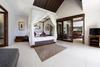 Villa Seratus