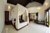 Villa Seratus