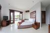 Villa Seratus