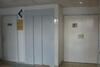 Hotel Ibis Budget Thiers