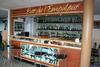 Hotel Ibis Budget Thiers