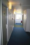 Hotel Ibis Budget Thiers