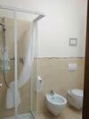 B&B Monticelli