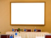 Hotel Four Points By Sheraton Visakhapatnam