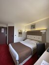 Hotel Kimotel Ep�ne-flins