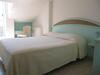 Hotel 4 Venti Spa & Wellness