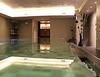 Hotel 4 Venti Spa & Wellness