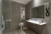 Hotel 4 Venti Spa & Wellness